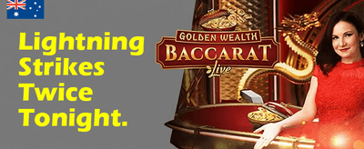 Refer-a-Mate Bonus promotion banner