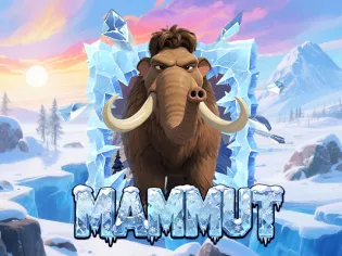 Mammut screenshot