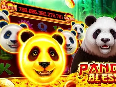 Exclusive Aussie Slots Collection