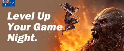 Hot Slots Free Spins promotion banner