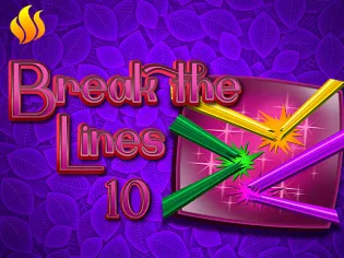 Break The Lines 10 screenshot
