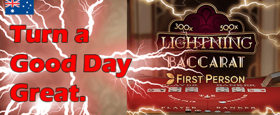 High Roller Rewards 💎 promotion