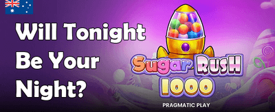 Daily Spin & Win 🎡 promotion