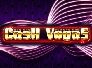 Cash Vegas screenshot