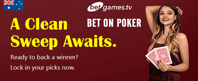 Get Your Fair Go Bonus
