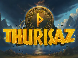 Thurisaz screenshot