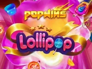 Lollipop screenshot