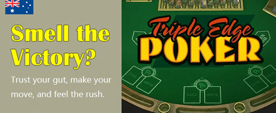 Spin to Win Big Today
