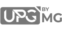 PayID logo