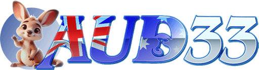 audcasino.net Logo